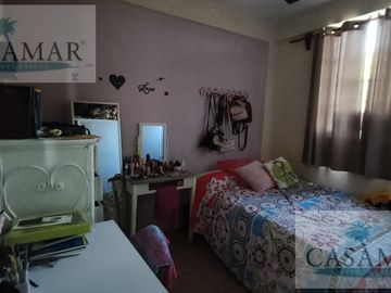 Departamento en  venta Col. Periodistas