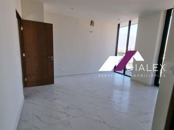 Departamento   VENTA o RENTA, Av. Gómez Morín San Pedro, COMUNIA COL. DEL VALLE 2 Recámaras