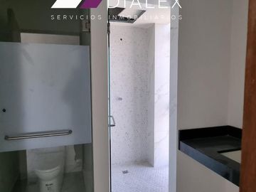 Departamento   VENTA o RENTA, Av. Gómez Morín San Pedro, COMUNIA COL. DEL VALLE 2 Recámaras