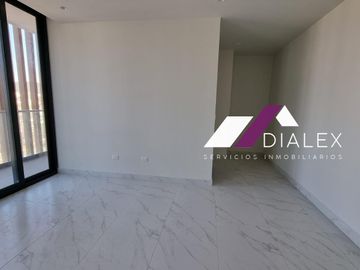 Departamento   VENTA o RENTA, Av. Gómez Morín San Pedro, COMUNIA COL. DEL VALLE 2 Recámaras