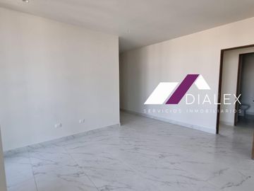 Departamento   VENTA o RENTA, Av. Gómez Morín San Pedro, COMUNIA COL. DEL VALLE 2 Recámaras