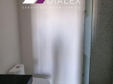 Departamento   VENTA o RENTA, Av. Gómez Morín San Pedro, COMUNIA COL. DEL VALLE 2 Recámaras
