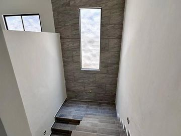Casa en Residencial Las Misiones