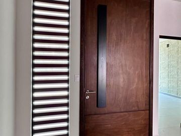 Casa en Residencial Las Misiones