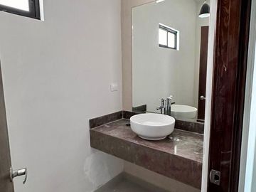 Casa en Residencial Las Misiones
