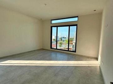 Casa en Residencial Las Misiones