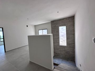Casa en Residencial Las Misiones