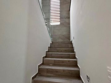 Casa en Residencial Las Misiones