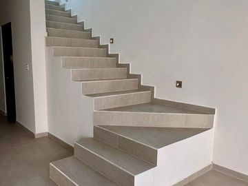 Casa en Residencial Las Misiones