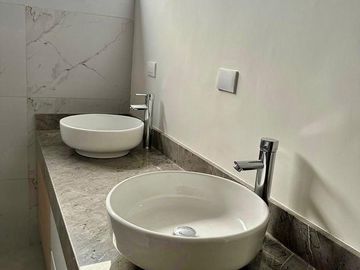 Casa en Residencial Las Misiones
