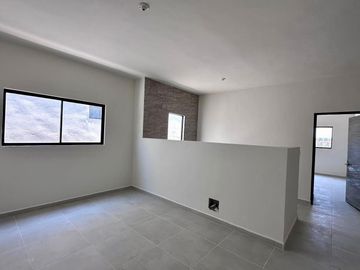 Casa en Residencial Las Misiones