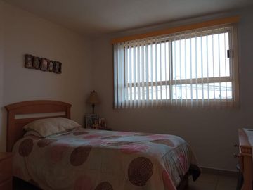 VENTA DE CASA SOLA EN CAPULTITLAN TOLUCA