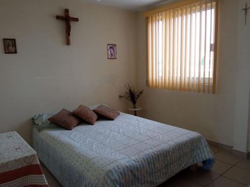 VENTA DE CASA SOLA EN CAPULTITLAN TOLUCA