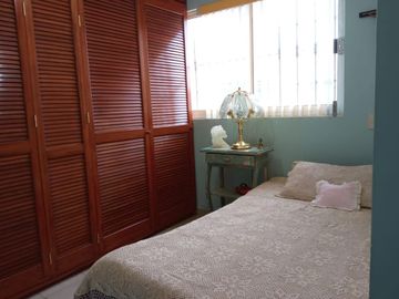 VENTA DE CASA SOLA EN CAPULTITLAN TOLUCA