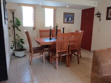 VENTA DE CASA SOLA EN CAPULTITLAN TOLUCA