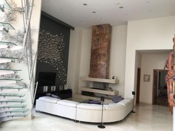 CASA EN VENTA EN ZONA SAN ANDRÉS CHOLULA, ORIENTE