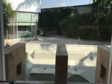 CASA EN VENTA EN ZONA SAN ANDRÉS CHOLULA, ORIENTE
