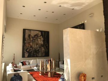 CASA EN VENTA EN ZONA SAN ANDRÉS CHOLULA, ORIENTE