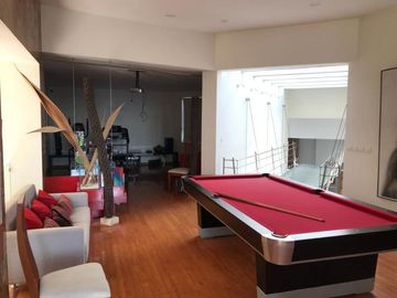 CASA EN VENTA EN ZONA SAN ANDRÉS CHOLULA, ORIENTE