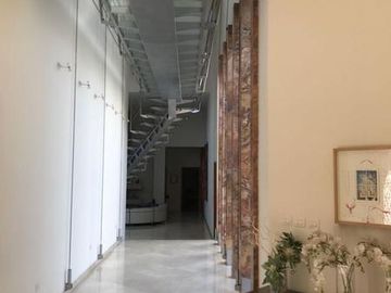 CASA EN VENTA EN ZONA SAN ANDRÉS CHOLULA, ORIENTE