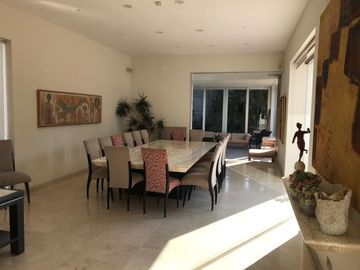 CASA EN VENTA EN ZONA SAN ANDRÉS CHOLULA, ORIENTE