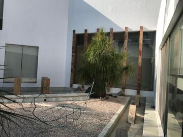 CASA EN VENTA EN ZONA SAN ANDRÉS CHOLULA, ORIENTE