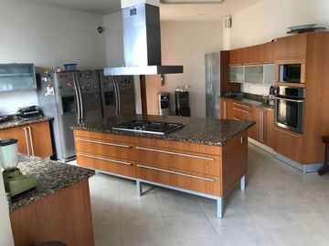 CASA EN VENTA EN ZONA SAN ANDRÉS CHOLULA, ORIENTE