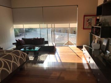 CASA EN VENTA EN ZONA SAN ANDRÉS CHOLULA, ORIENTE