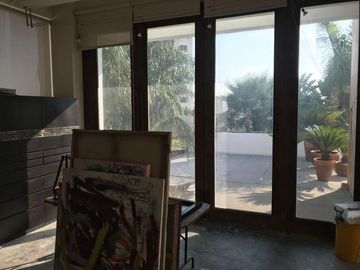 CASA EN VENTA EN ZONA SAN ANDRÉS CHOLULA, ORIENTE