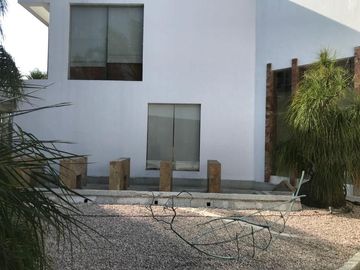 CASA EN VENTA EN ZONA SAN ANDRÉS CHOLULA, ORIENTE
