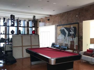 CASA EN VENTA EN ZONA SAN ANDRÉS CHOLULA, ORIENTE