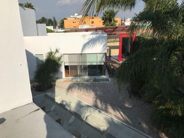 CASA EN VENTA EN ZONA SAN ANDRÉS CHOLULA, ORIENTE