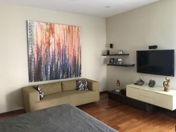 CASA EN VENTA EN ZONA SAN ANDRÉS CHOLULA, ORIENTE