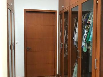 CASA EN VENTA EN ZONA SAN ANDRÉS CHOLULA, ORIENTE