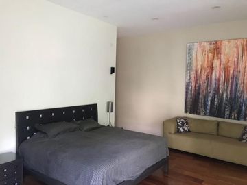 CASA EN VENTA EN ZONA SAN ANDRÉS CHOLULA, ORIENTE