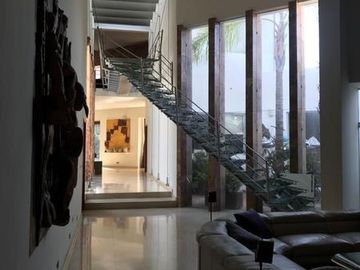 CASA EN VENTA EN ZONA SAN ANDRÉS CHOLULA, ORIENTE