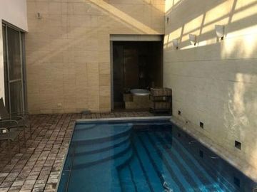 CASA EN VENTA EN ZONA SAN ANDRÉS CHOLULA, ORIENTE