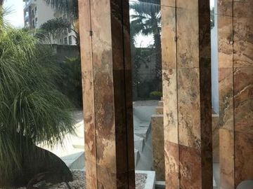CASA EN VENTA EN ZONA SAN ANDRÉS CHOLULA, ORIENTE