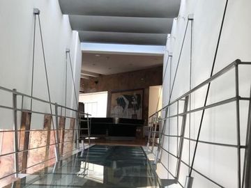 CASA EN VENTA EN ZONA SAN ANDRÉS CHOLULA, ORIENTE