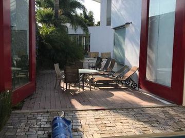 CASA EN VENTA EN ZONA SAN ANDRÉS CHOLULA, ORIENTE