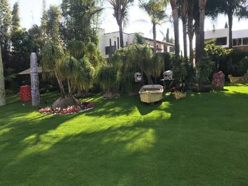 CASA EN VENTA EN ZONA SAN ANDRÉS CHOLULA, ORIENTE