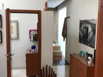 CASA EN VENTA EN ZONA SAN ANDRÉS CHOLULA, ORIENTE