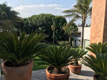 CASA EN VENTA EN ZONA SAN ANDRÉS CHOLULA, ORIENTE