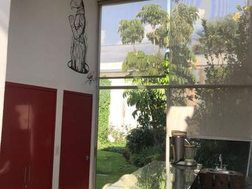 CASA EN VENTA EN ZONA SAN ANDRÉS CHOLULA, ORIENTE
