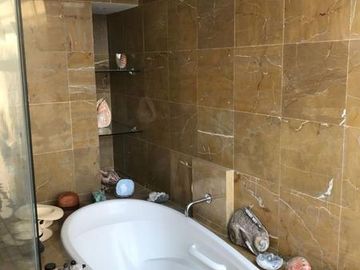 CASA EN VENTA EN ZONA SAN ANDRÉS CHOLULA, ORIENTE