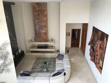 CASA EN VENTA EN ZONA SAN ANDRÉS CHOLULA, ORIENTE