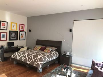 CASA EN VENTA EN ZONA SAN ANDRÉS CHOLULA, ORIENTE