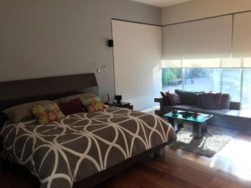 CASA EN VENTA EN ZONA SAN ANDRÉS CHOLULA, ORIENTE