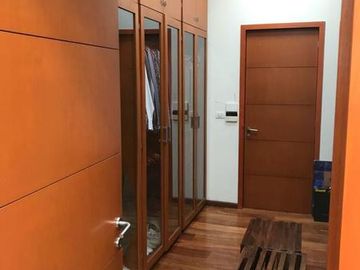 CASA EN VENTA EN ZONA SAN ANDRÉS CHOLULA, ORIENTE