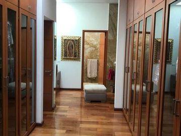 CASA EN VENTA EN ZONA SAN ANDRÉS CHOLULA, ORIENTE
